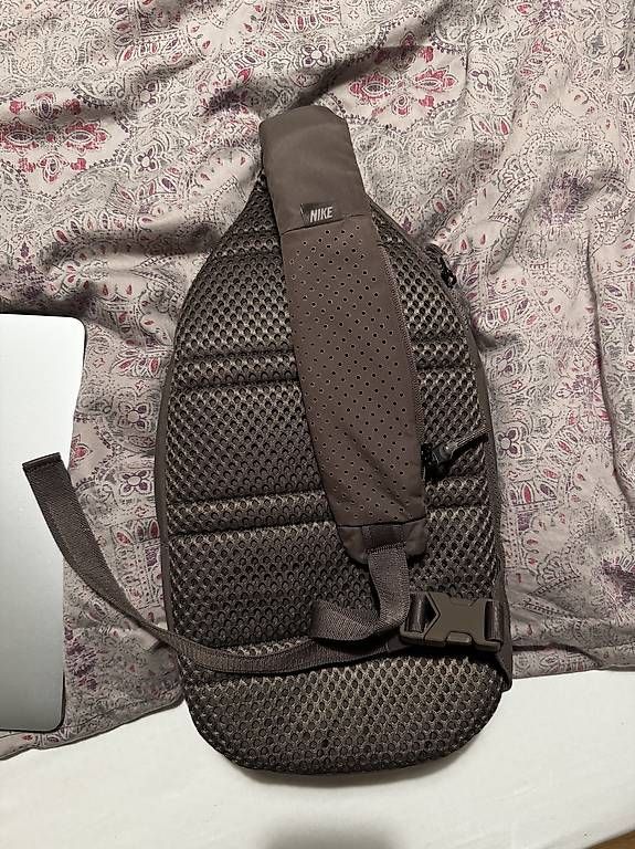 Borse: Nike Umhängetasche  – Usato da Kriens venduto da soraya.m 1