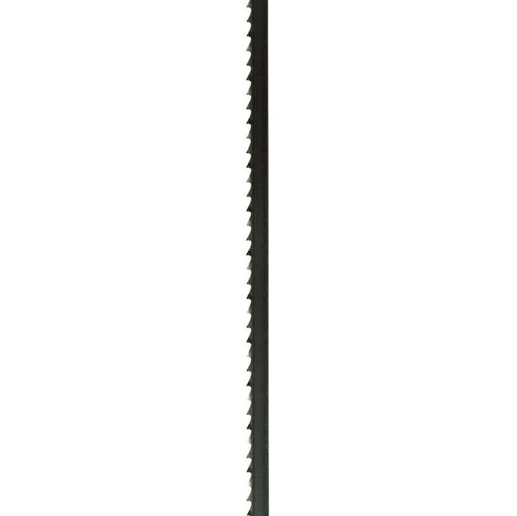 Seghe: Scheppach Bandsägeblatt 1490/6mm 6Z/Z – Nuovo e nell'imballaggio originale da Bottighofen venduto da zaap 1