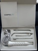Cosmopin Hochfrequenzstab