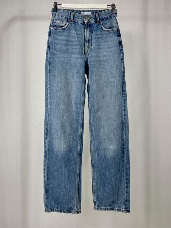 Hose - Jeans - Boyfriendjeans