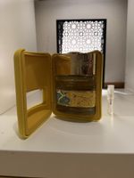 Spirit of Dubai Ajyal – décant 10 ml