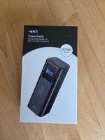 Powerbank onit, 140W, neu