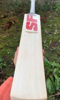 SF Terminator Ultimate English Willow SH