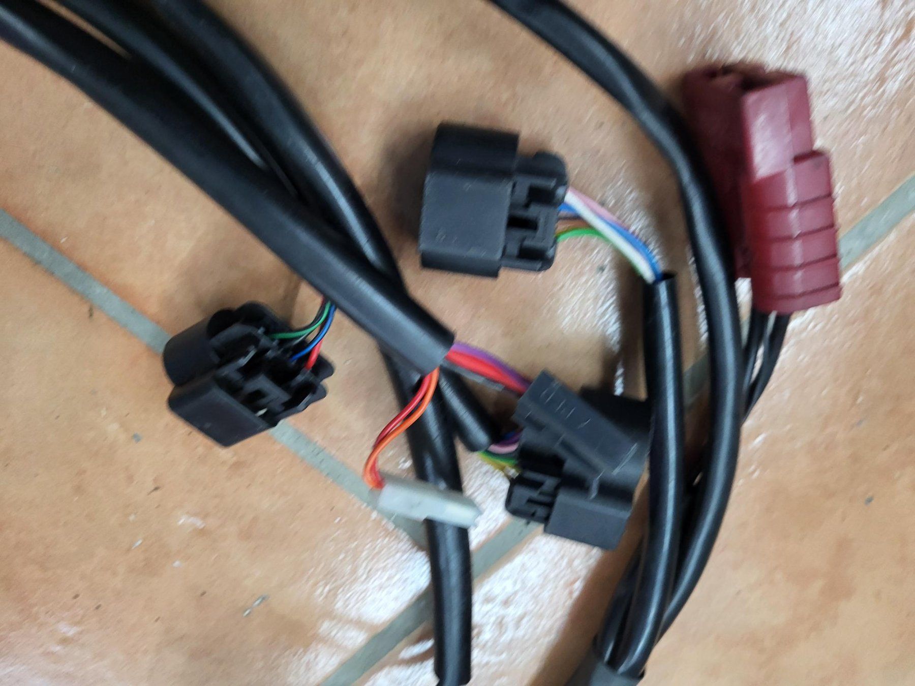 Go-Kart: Rennkart, go kart – Nuovo (secondo la descrizione) da Eschenz venduto da Bicco1 3