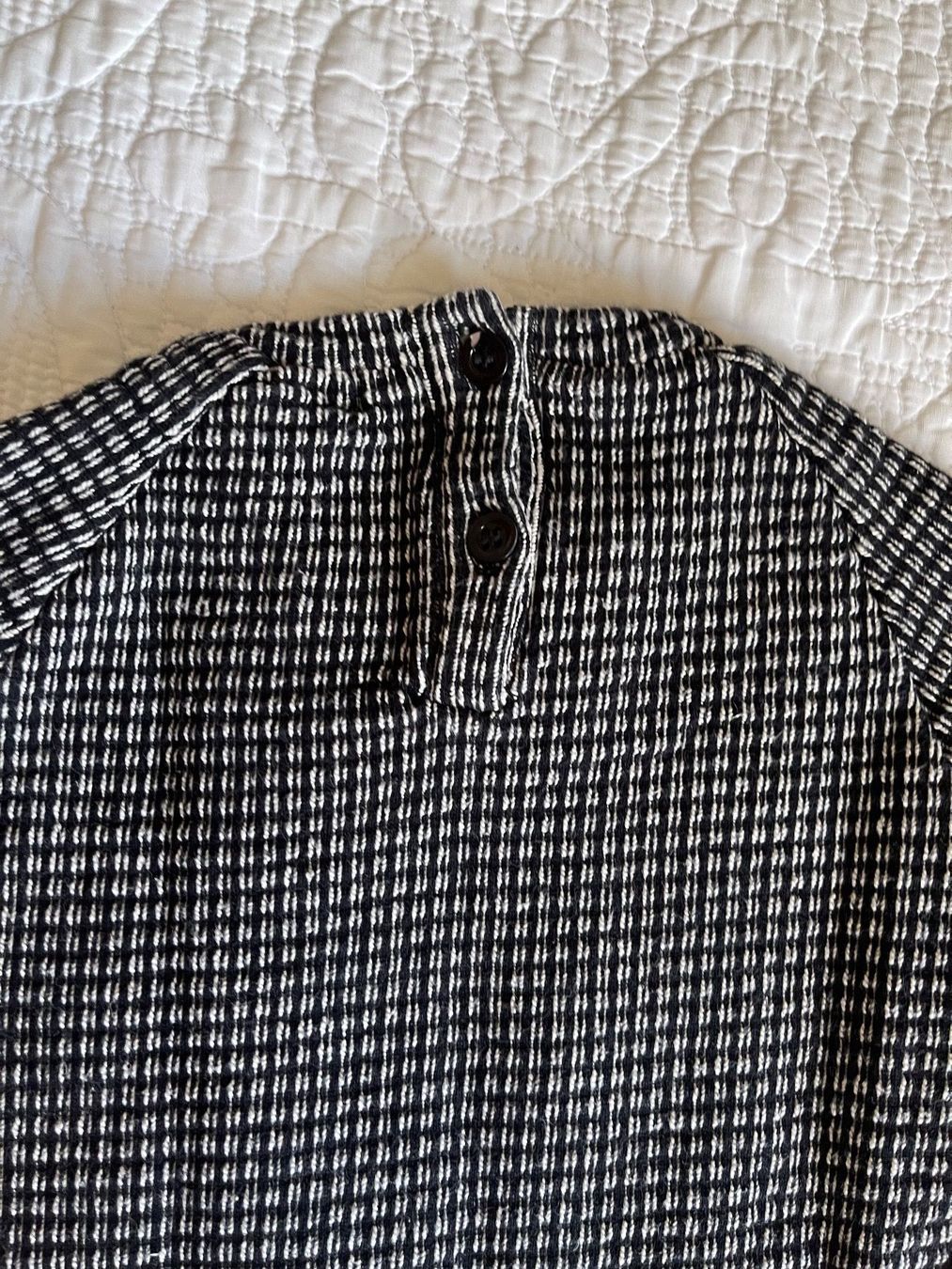 Maglioni & Felpe: „Diapers and Milk“ Pullover Gr. 116 – Nuovo (secondo la descrizione) da Brütten venduto da Rod816 2