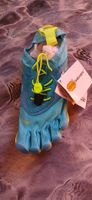Vibram Five Fingers