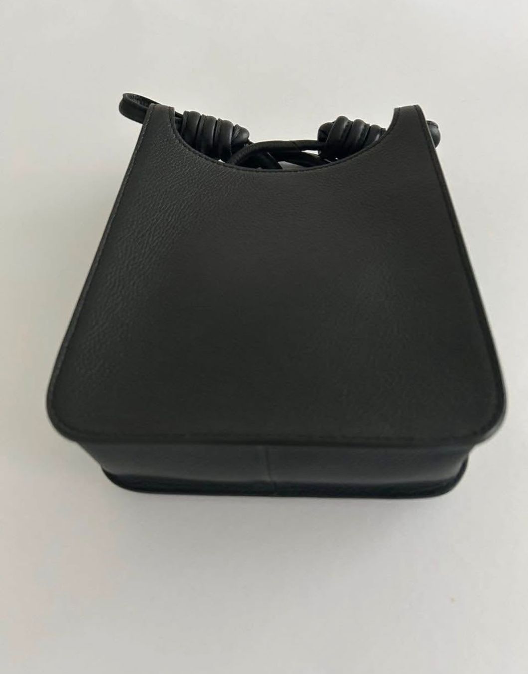Altro in  Abbigliamento & Accessori: MCM Hobo Laurel – Nuovo e nell'imballaggio originale da Allschwil venduto da Figidindia 3