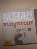 Stefan Marquard Blitz Küche