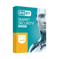 eset Smart Security Premium 3D/1Y