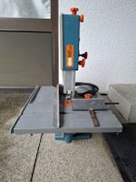 Black&Decker DN330 Bandsäge - Top Zustand, wenig benutzt!