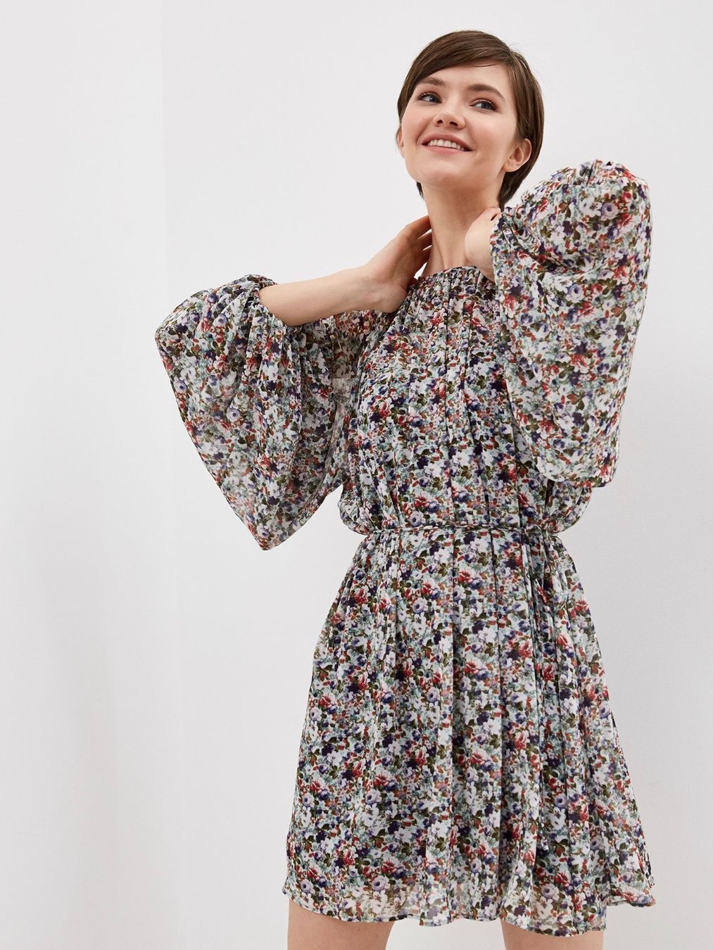 Mango Vestiti: MANGO dress – Nuovo (secondo la descrizione) da Zürich venduto da _nathalie_ 2