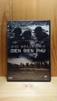 DIE HÖLLE VON DIEN BIEN PHU DVD