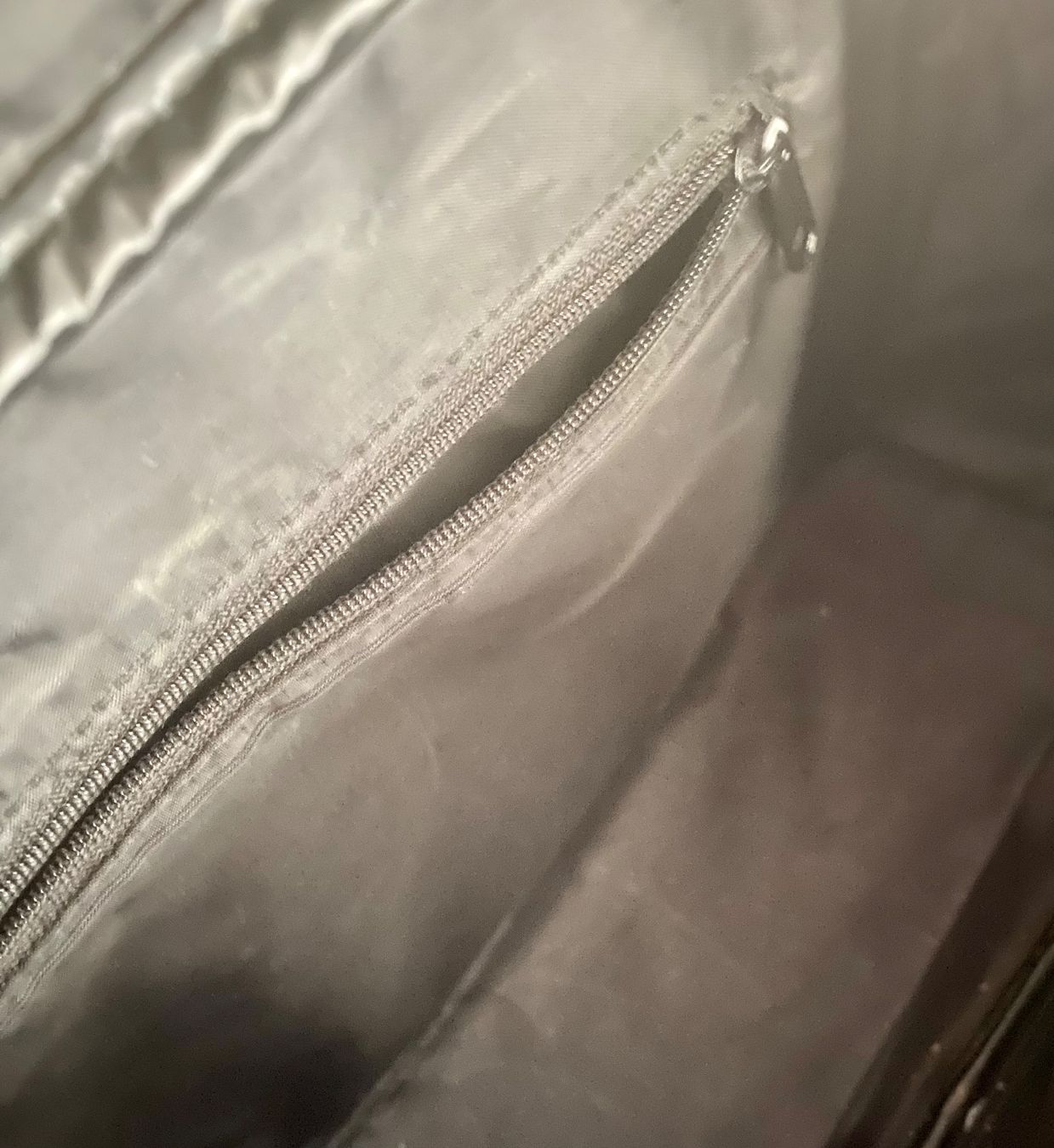 Borse da donna: Kultige Tasche von Sterneföifi – Usato da Rorbas venduto da tun_m7fz 4