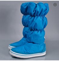 Adidas Schnee Stiefel Größe 38 Ganz neu