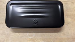 Swiss Business Class Amenity Kit unbenutzt