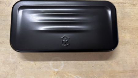 Swiss Business Class Amenity Kit unbenutzt