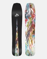 Snowboard neuf pour Enfant JONES Mini Mind Expander, 1m38