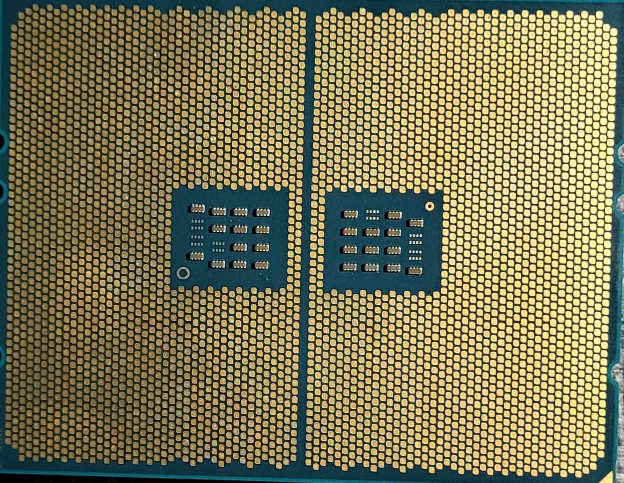 Amd PC: AMD Ryzen Threadripper 3960X - Top Zustand! – Usato da Zürich venduto da Gulbi1919 1
