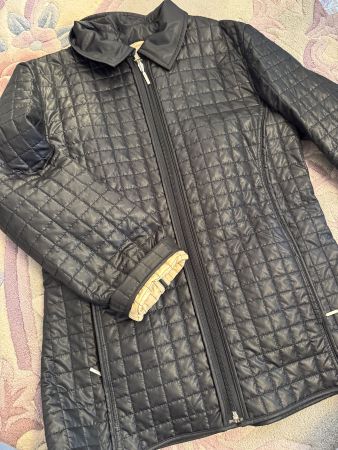 Gerry Weber Steppjacke
