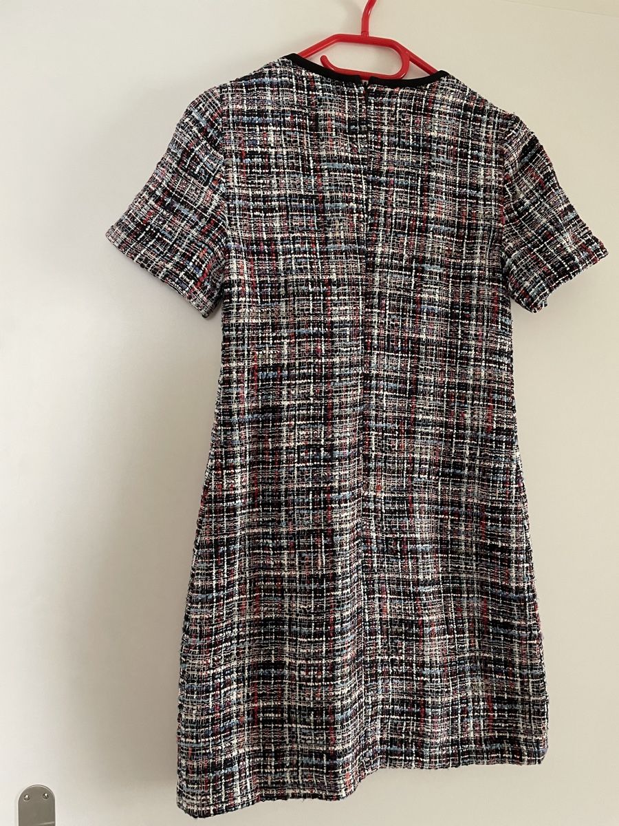 Vestiti: Kleid – Usato da Zollikofen venduto da ballspielerb1 3