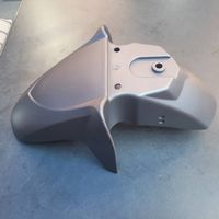 Parafango anteriore scooter SYM
