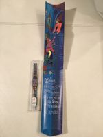 Swatch