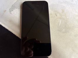 Iphone 15 Plus 128Gb#89