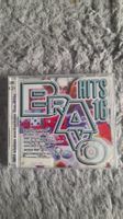 BRAVO HITS  16    CD