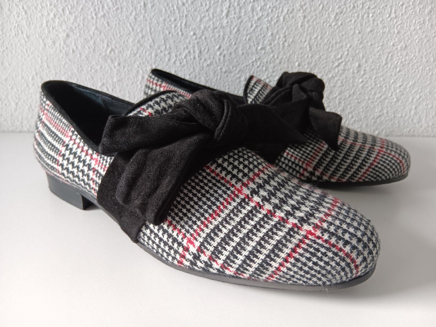 Bagatt Scarpe da donna: BAGATT Chaussures / Schuhe pointure / Nummer 38 – Usato da Cossonay-ville venduto da Super-Price-Quality 1
