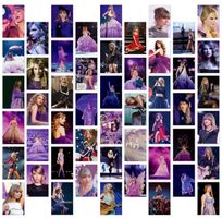 50 photos/images, Taylor Swift - 15x10cm