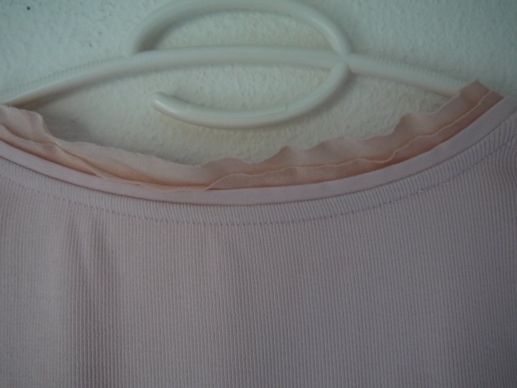 FTC T-Shirts: FTC T-Shirt Gr: M – Gebraucht aus Hagendorn von Blaf 4