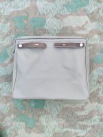 Tasche für Bettgestell