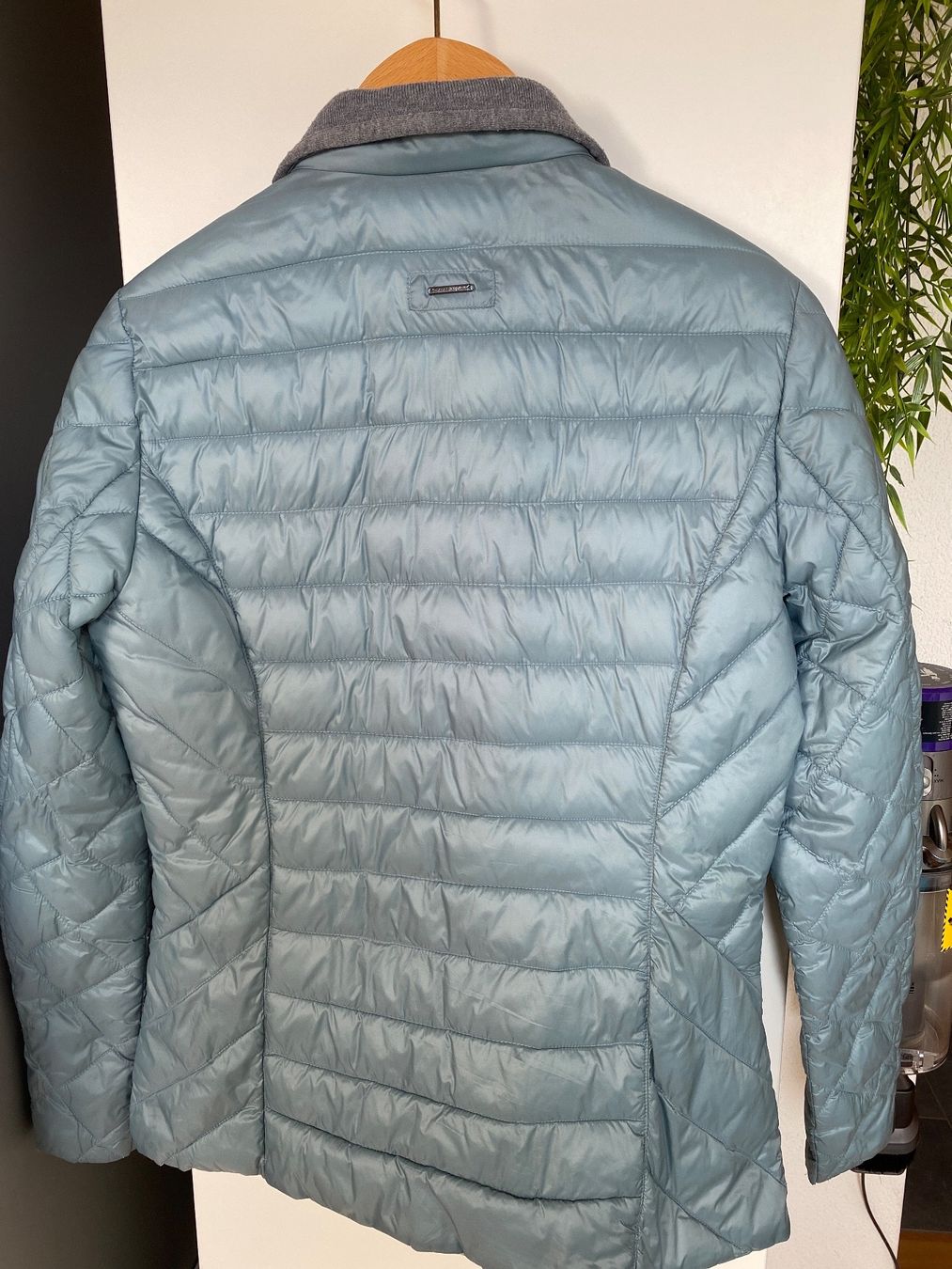 Giacche: Jacke – Usato da Krattigen venduto da Landado 2