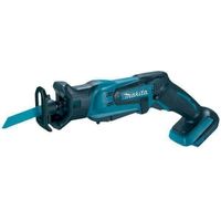 MAKITA DJR 183 18V Li-ion Akku Recipro