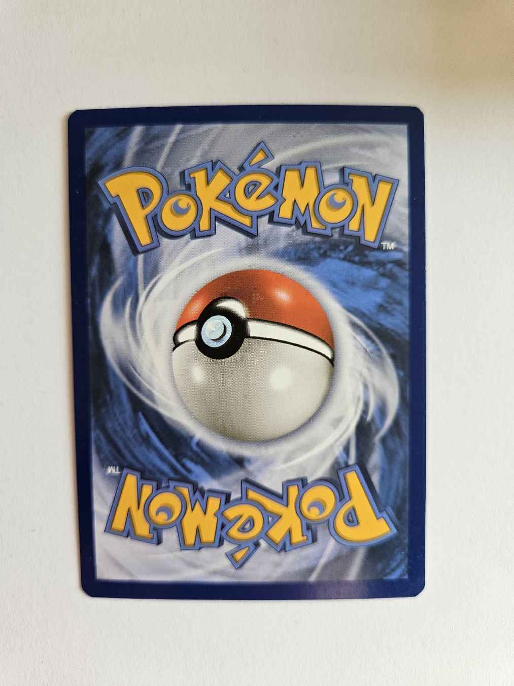 Pokémon Carte collezionabili: Pokemon Kanivanha ": 035/203 Deutsch – Nuovo (secondo la descrizione) da Sissach venduto da Nolle7 1