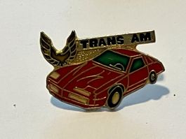 1 Pin Trans AM
