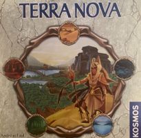 Terra Nova