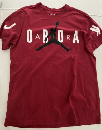 Jardon Tshirt