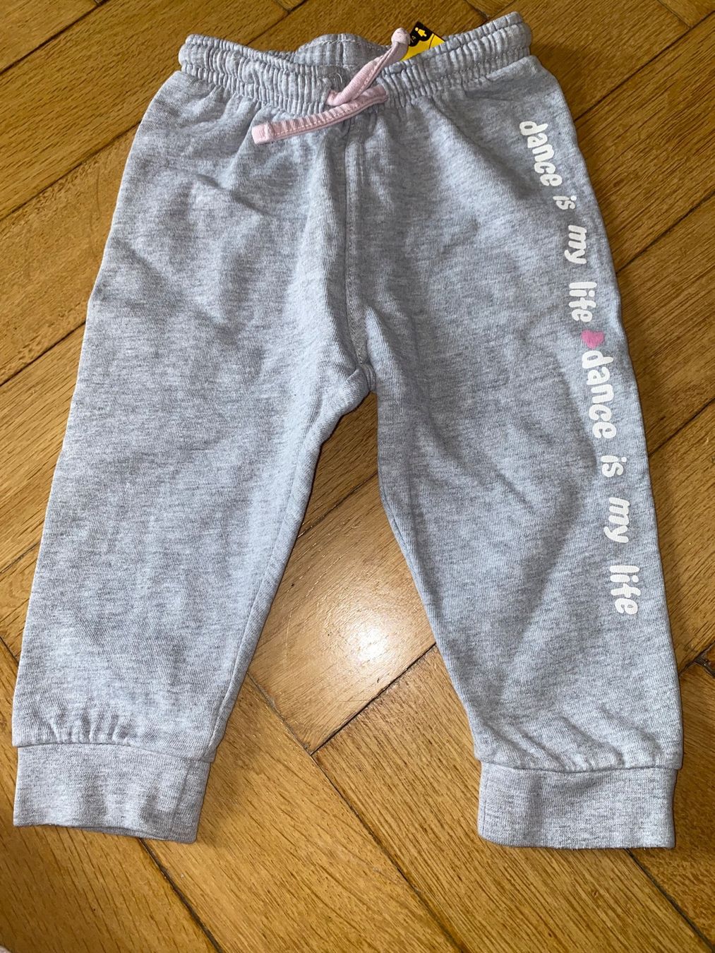 Giacche & Cappotti: Bequemer Trainer Gr. 74 Hose und Jäckli – Usato da Bern venduto da Elisa64 3