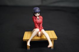 Suguha Kirigaya Figur 1/8 Scale guter Zustand