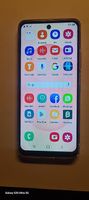 Smartphone S25 Ultra