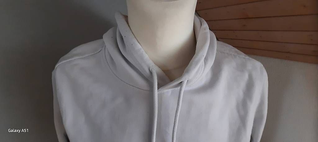Maglioni & Felpe: ***H&M*** Hoodie/Pulli Set M/L – Usato da Wädenswil venduto da H2H_Secondhandshop 4