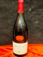 FREISA D'ASTI SECCO FRIZZANTE 1999