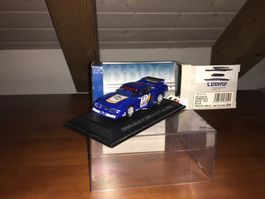 Toyota Celica LB Turbo Gr.5 1977 Rodenstock 1/43 EBBRO