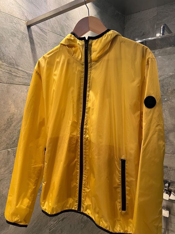 Gelb Jacke 60610 Ratschenschlüssel Mit Adapter Für Klima- Und Kälteanlagen