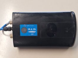 Antenne HT IR-A HL
