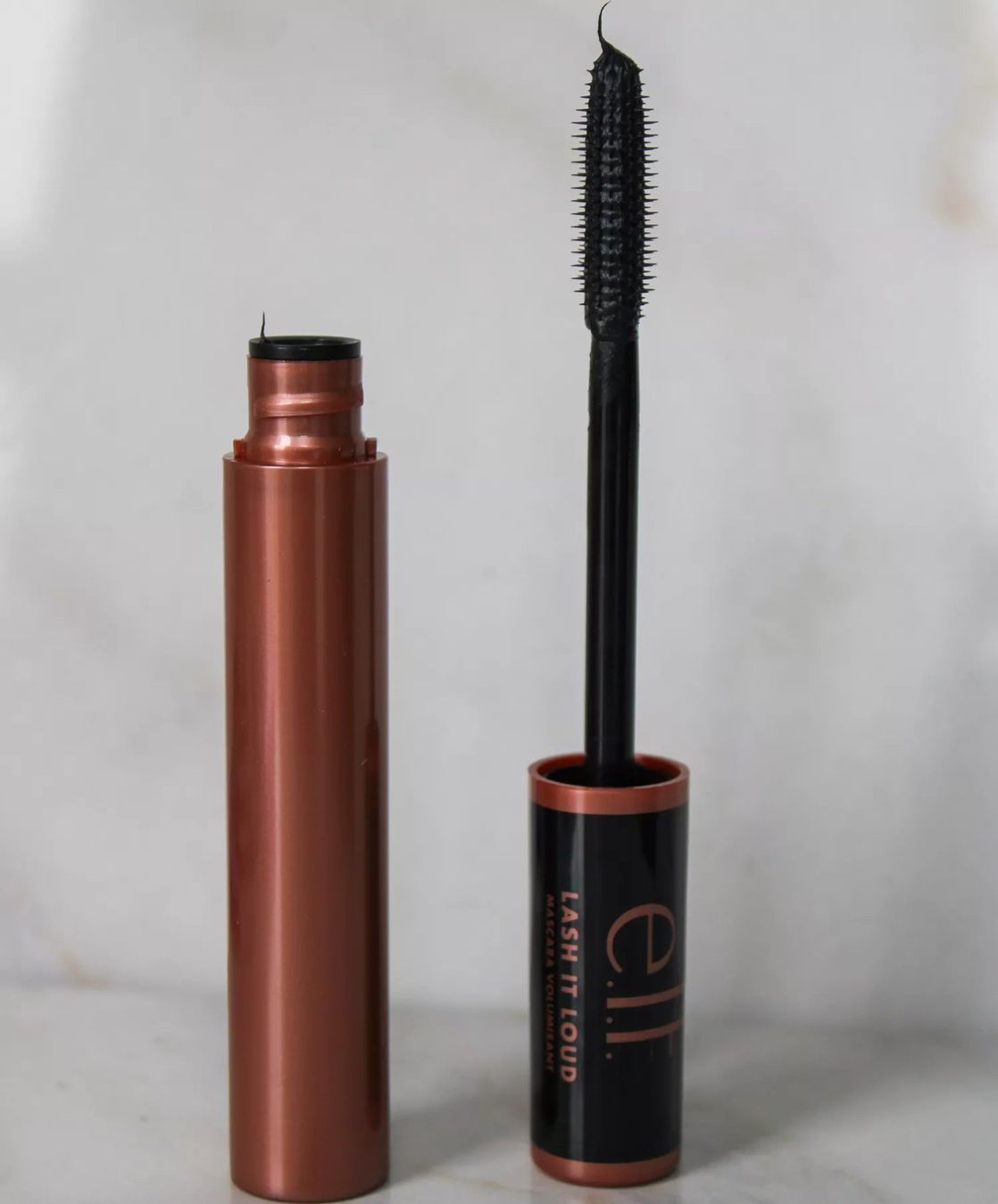 Estée Lauder Make-up: e.l.f. Lash It Loud Mascara – Usato da Flums venduto da Inna77 2