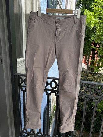 Hose von Nile