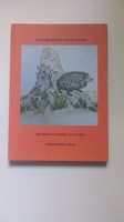 Kinderbuch Tierligschichte us em Garte