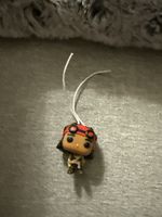 Funko Pop Anhänger Figur lysop